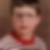 Profilbild von Klaus Schaefer