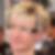 Profilbild von Melina Schmid