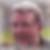 Profilbild von Bernd Barth
