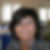 Profilbild von Ingrid Müller