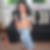 Profilbild von Bianca Eilfeld