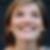 Profilbild von Jessica Brandes
