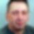 Profilbild von Friedhelm Andre