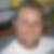 Profilbild von Dirk Könning