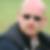 Profilbild von Sven Oke Jannichsen