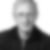Profilbild von Manfred Meser
