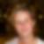 Profilbild von Alexandra Hanf