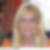 Profilbild von Beate Junker