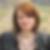 Profilbild von Isabell Kreft