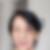 Profilbild von Swanie Gunawan