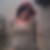 Profilbild von Nadia Blayden-Bassey