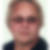 Profilbild von Gunther Thümling