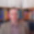 Profilbild von Christian Schulte
