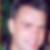 Profilbild von Joachim Kerp