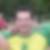 Profilbild von Christian Huck