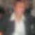 Profilbild von Nicole Haartje
