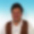 Profilbild von Manfred Grebner