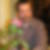 Profilbild von Robert Casper