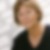 Profilbild von Annette Rüggen