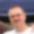 Profilbild von Rodney Steinmeier