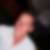 Profilbild von Marino Ballmer