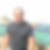 Profilbild von Robert Hinterberger