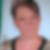 Profilbild von Romy Teuber