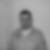 Profilbild von Denny Buchta