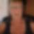 Profilbild von Marianne Kietzmann
