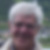 Profilbild von Jürgen Bräger