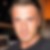 Profilbild von Kai Dörner