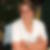 Profilbild von Sigrid Kunstmann
