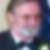Profilbild von Paul Erkens