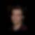 Profilbild von Irfan Celik