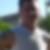 Profilbild von Markus Palm