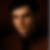 Profilbild von Ralf Hanel