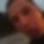 Profilbild von Daniel Roennebeck