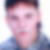 Profilbild von Rainer Burdack