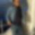 Profilbild von Christian Ruhnau