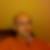 Profilbild von Bastian Streppel