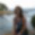 Profilbild von Andrea Platen