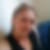 Profilbild von Manuela Renner