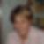 Profilbild von Sandra Hasselder