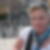 Profilbild von Anke Aschentrup