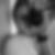 Profilbild von Andre Roy