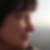 Profilbild von Kerstin Mosel