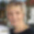Profilbild von Heike Roth