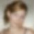 Profilbild von Kerstin Patzwaldt
