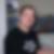 Profilbild von Thomas Pannek