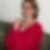 Profilbild von Britta Brammer